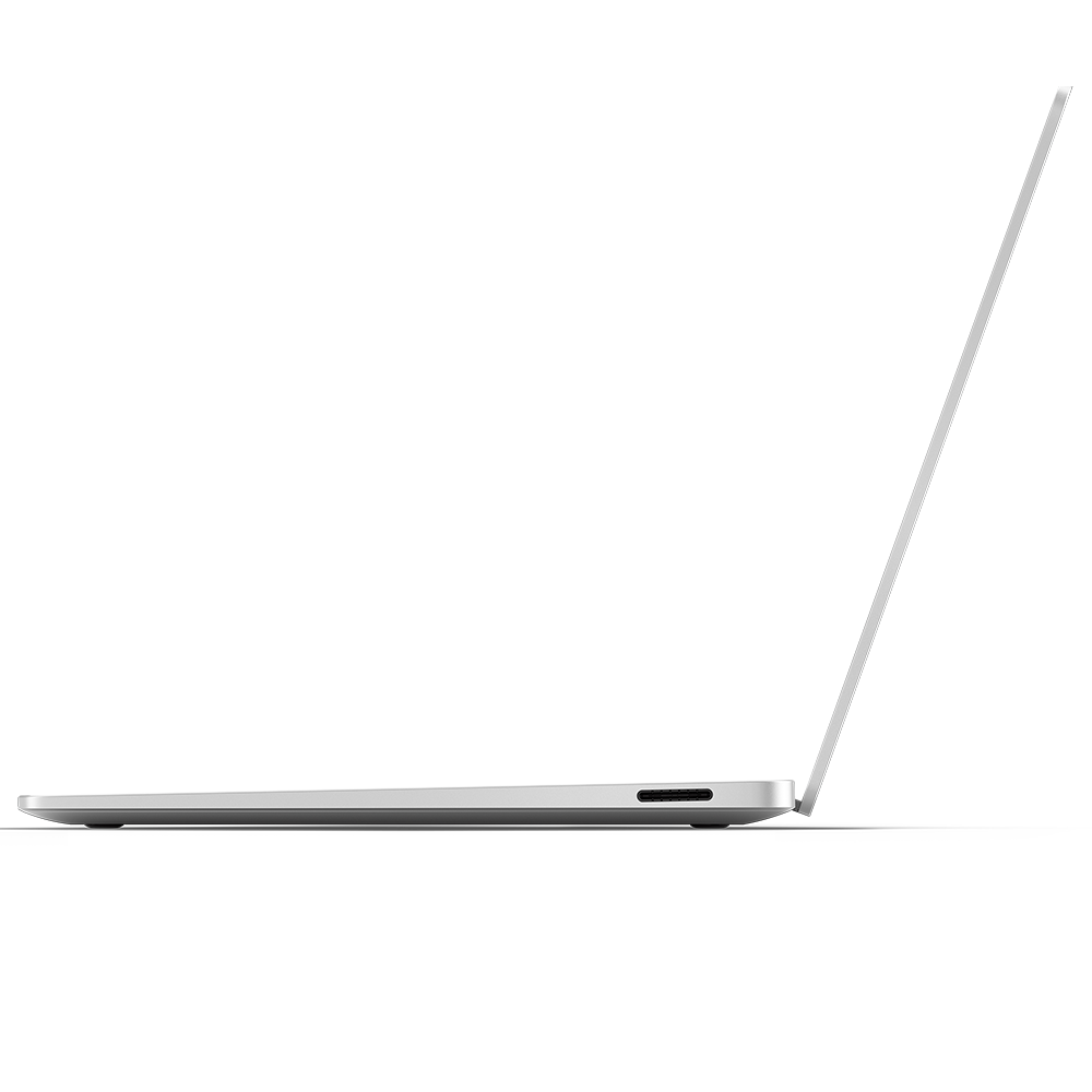 Microsoft Surface Laptop C10 | Platinum | 13.8 " | Touchscreen | 2304 x 1536 pixels | Snapdragon X Plus | 16 GB | Solid-state drive capacity 256 GB | Qualcomm Adreno GPU | Windows 11 Home | Keyboard language English