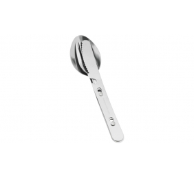 Easy Camp Travel Cutlery | For storage and transport | 3 pc(s)