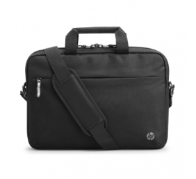 HP Business 14.1 Top Load, RFID Pocket - Black (BULK of 12 pcs)