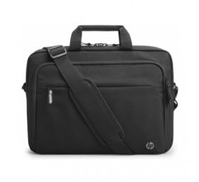 HP Business 15.6 Top Load, RFID Pocket - Black (BULK of 12 pcs)