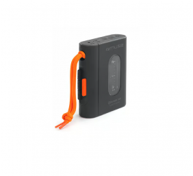 Muse | Portable Cassette Player | M-132 WM | Bluetooth | USB connectivity