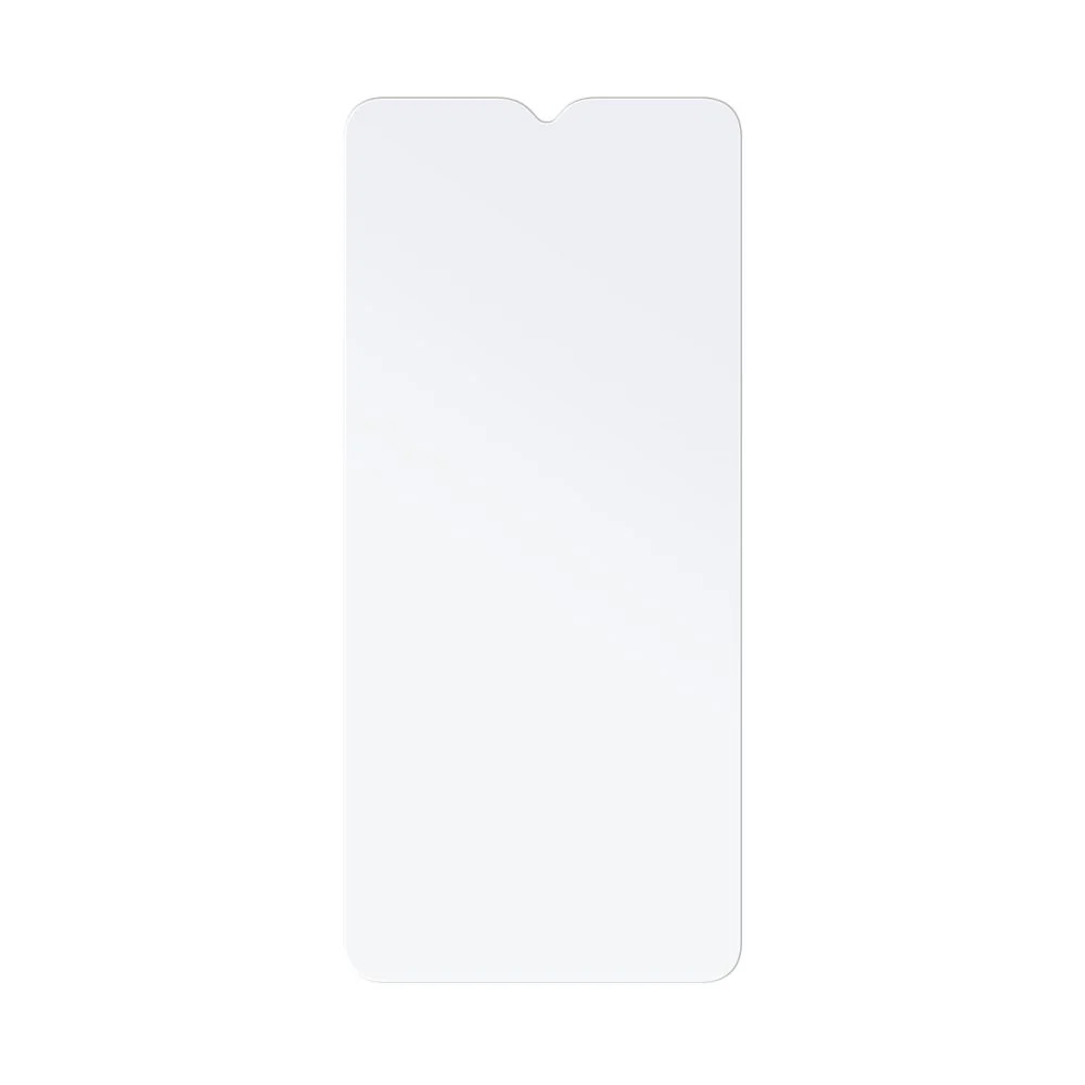 Fixed Screen protector | Samsung | Galaxy S25 Ultra | Tempered glass | Transparent | 2.5D