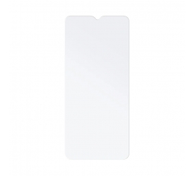 Fixed Screen protector | Samsung | Galaxy S25 Ultra | Tempered glass | Transparent | 2.5D