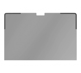 Hyper | HyperShield Magnetic Privacy Screen for MacBook Air 13.6"