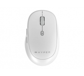 Hyper HyperSpace Next Bluetooth Wireless Mouse | Hyper