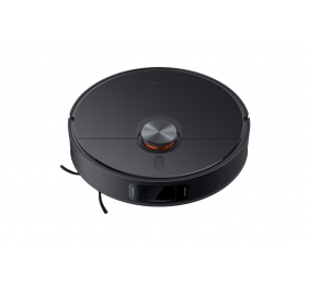 Xiaomi | Robot Vacuum | X20 Max EU | Wet&Dry | 5200 mAh | 8000 Pa | Black