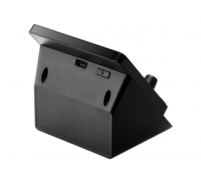 Hercules Stream 100 | Black | Audio Controller