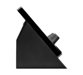 Hercules Stream 100 | Black | Audio Controller