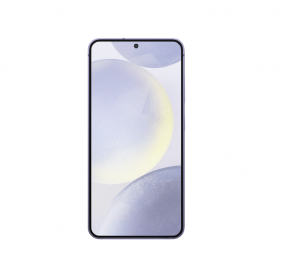Samsung Galaxy | S24 (S921) | Cobalt Violet | 6.2 " | Dynamic LTPO AMOLED 2X | 1080 x 2340 pixels | Qualcomm | Snapdragon | Internal RAM 8 GB | 128 GB | Dual SIM | 4G | 5G | Main camera resolution 50+12+10 MP | Secondary camera resolution 12 MP | Android 