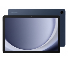 Samsung Galaxy | Tab A9+ (X210) | 11 " | Navy Blue | TFT LCD | 1200 x 1920 pixels | Qualcomm SM6375 | Snapdragon 695 5G (6 nm) | 4 GB | 64 GB | Wi-Fi | Front camera | 5 MP | Rear camera | 8 MP | Bluetooth | 5.1 | Android | 13 | Warranty 24 month(s)