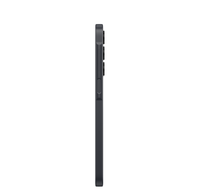 Samsung Galaxy | A16 (A166) | Blue | 6.7 " | Super AMOLED | 1080 x 2340 pixels | Mediatek | Helio G99 | Internal RAM 4 GB | 128 GB | Dual SIM | 4G | 5G | Main camera resolution 50+5+2 MP | Secondary camera resolution 13 MP | Android | 14 | 5000 mAh