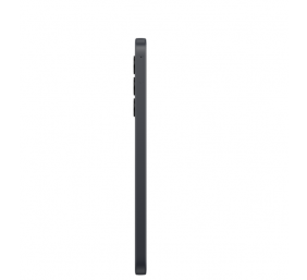 Samsung Galaxy | A16 (A166) | Blue | 6.7 " | Super AMOLED | 1080 x 2340 pixels | Mediatek | Helio G99 | Internal RAM 4 GB | 128 GB | Dual SIM | 4G | 5G | Main camera resolution 50+5+2 MP | Secondary camera resolution 13 MP | Android | 14 | 5000 mAh