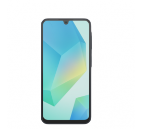 Samsung Galaxy | A16 (A166) | Blue | 6.7 " | Super AMOLED | 1080 x 2340 pixels | Mediatek | Helio G99 | Internal RAM 4 GB | 128 GB | Dual SIM | 4G | 5G | Main camera resolution 50+5+2 MP | Secondary camera resolution 13 MP | Android | 14 | 5000 mAh