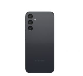 Samsung Galaxy | A16 (A166) | Blue | 6.7 " | Super AMOLED | 1080 x 2340 pixels | Mediatek | Helio G99 | Internal RAM 4 GB | 128 GB | Dual SIM | 4G | 5G | Main camera resolution 50+5+2 MP | Secondary camera resolution 13 MP | Android | 14 | 5000 mAh