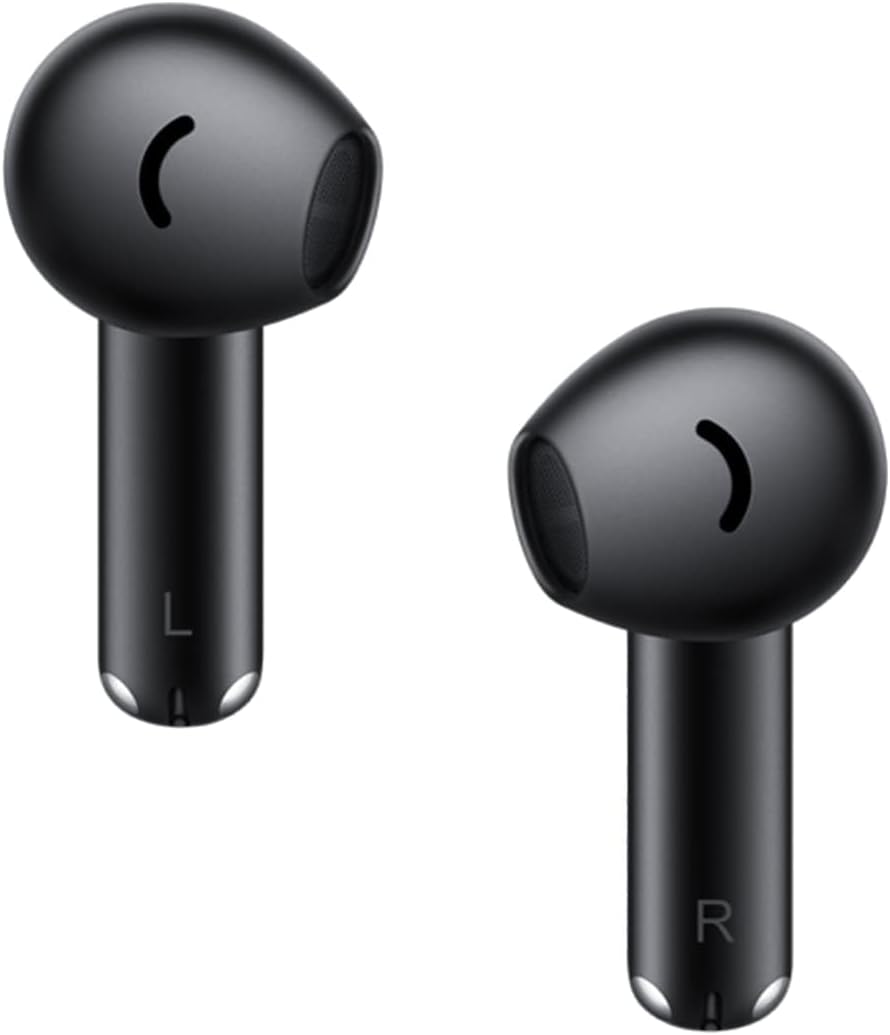 Huawei | FreeBuds SE 2 | Bluetooth | Graphite Black