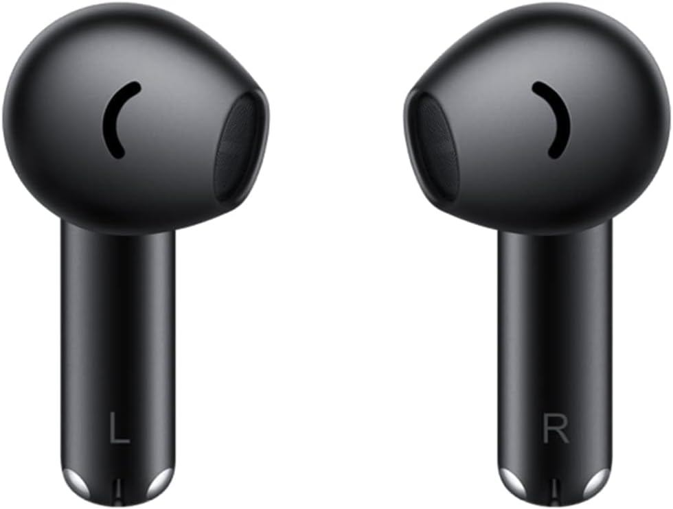Huawei | FreeBuds SE 2 | Bluetooth | Graphite Black