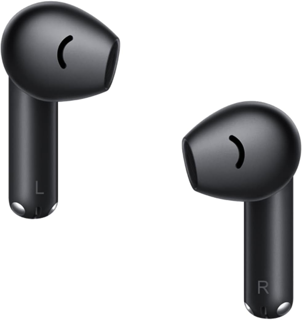 Huawei | FreeBuds SE 2 | Bluetooth | Graphite Black