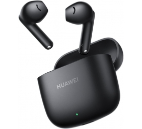 Huawei | FreeBuds SE 2 | Bluetooth | Graphite Black