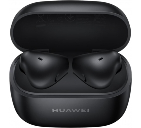 Huawei | FreeBuds SE 2 | Bluetooth | Graphite Black