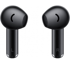 Huawei | FreeBuds SE 2 | Bluetooth | Graphite Black