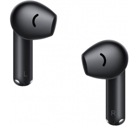 Huawei | FreeBuds SE 2 | Bluetooth | Graphite Black