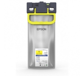 Epson T05A4 (C13T05A400) Rašalinė kasetė, Geltona (SPEC)