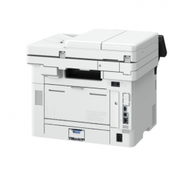 Canon i-SENSYS MF463dw Spausdintuvas lazerinis B/W MFP A4 40 ppm Wi-Fi USB Ethernet LAN (SPEC)