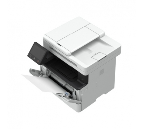 Canon i-SENSYS MF463dw Spausdintuvas lazerinis B/W MFP A4 40 ppm Wi-Fi USB Ethernet LAN (SPEC)