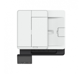 Canon i-SENSYS MF463dw Spausdintuvas lazerinis B/W MFP A4 40 ppm Wi-Fi USB Ethernet LAN (SPEC)