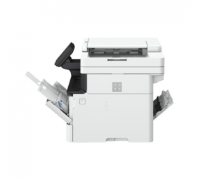 Canon i-SENSYS MF463dw Spausdintuvas lazerinis B/W MFP A4 40 ppm Wi-Fi USB Ethernet LAN (SPEC)