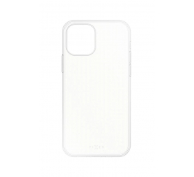 Fixed Story AntiUV | Back Cover | Samsung | Galaxy S25 Ultra | TPU | Transparent
