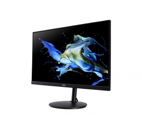 Acer CB242YEbipr | 24 " | IPS | 100 Hz | 1 ms | 1920 x 1080 pixels | 250 cd/m² | HDMI ports quantity 1 | Black