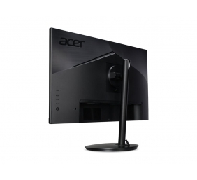 Acer CB242YEbipr | 24 " | IPS | 100 Hz | 1 ms | 1920 x 1080 pixels | 250 cd/m² | HDMI ports quantity 1 | Black