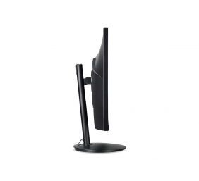 Acer CB242YEbipr | 24 " | IPS | 100 Hz | 1 ms | 1920 x 1080 pixels | 250 cd/m² | HDMI ports quantity 1 | Black