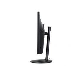 Acer CB242YEbipr | 24 " | IPS | 100 Hz | 1 ms | 1920 x 1080 pixels | 250 cd/m² | HDMI ports quantity 1 | Black