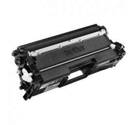 Brother TN-821XLBK (TN821XLBK) Lazerinė kasetė, Juoda