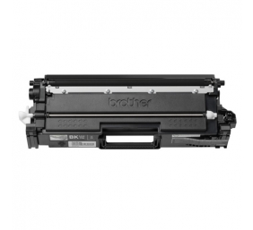 Brother TN-821XLBK (TN821XLBK) Lazerinė kasetė, Juoda