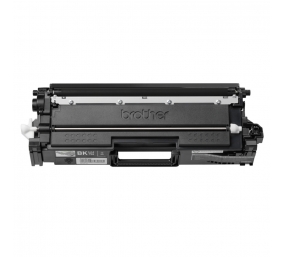 Brother TN-821XLBK | Toner cartridge | Black