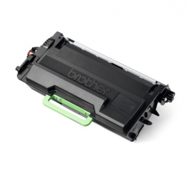 Brother TN-3610 (TN3610) Lazerinė kasetė, Juoda
