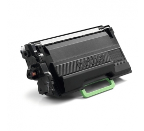 Brother TN-3610 (TN3610) Lazerinė kasetė, Juoda