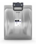 Epson T05B1 XXL (C13T05B14N) Rašalinė kasetė, Juoda