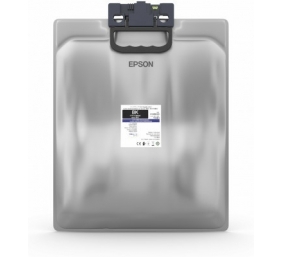 Epson T05B1 XXL (C13T05B14N) Rašalinė kasetė, Juoda
