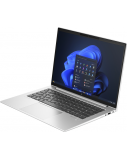HP EliteBook 840 G11 8M4W0AV Nešiojamas kompiuteris 14'' WUXGA IPS Ultra 5-125U 16GB 256GB SSD W11P
