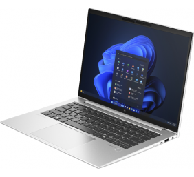 HP EliteBook 840 G11 8M4W0AV Nešiojamas kompiuteris 14'' WUXGA IPS Ultra 5-125U 16GB 256GB SSD W11P