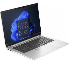 HP EliteBook 840 G11 8M4W0AV Nešiojamas kompiuteris 14'' WUXGA IPS Ultra 5-125U 16GB 256GB SSD W11P
