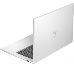 HP EliteBook 840 G11 8M4W0AV Nešiojamas kompiuteris 14'' WUXGA IPS Ultra 5-125U 16GB 256GB SSD W11P