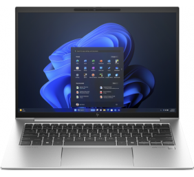 HP EliteBook 840 G11 8M4W0AV Nešiojamas kompiuteris 14'' WUXGA IPS Ultra 5-125U 16GB 256GB SSD W11P