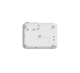 Philips NeoPix 100 | 150 ANSI lumens | 3000:1 | White