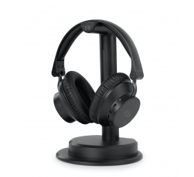 Muse | TV Headphones | M-285 CTV | Bluetooth | Black
