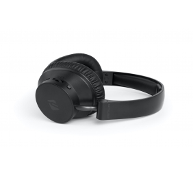 Muse | TV Headphones | M-285 CTV | Bluetooth | Black